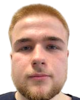 Matija Markoč