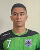 Jose Victor Mendes Mota