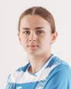 Marija Krunić