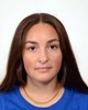 Andelka Ana Marinovic