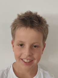 Tedi Paus