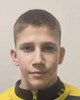 Niko Turkalj
