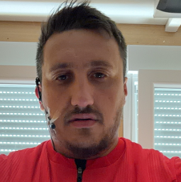 Ivan Žakman
