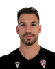 Maroje Kokanović