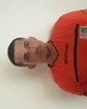 Ivan Lipak