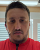 Ivan Žakman