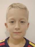 Fran Poljanac