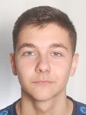 Anton Slišković