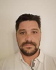 Damir Košutić