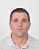 Marko Sinovčić