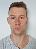 Matej Derežić