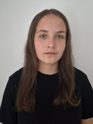 Ana Sedak