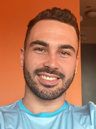 Jesús GARCíA FERNÁNDEZ