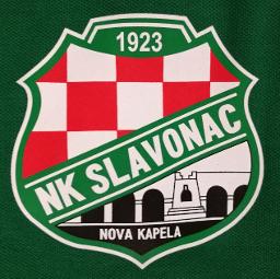 NK Slavonac Nova Kapela