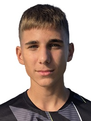 Fran Ćukušić