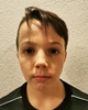 Ivan Lončar