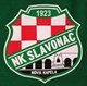 NK Slavonac Nova Kapela