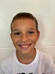 Mihael Mustapić Bjelopera