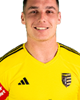 Marin Stanić