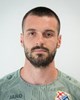 Luka Cikojević