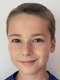 Luka Čorić