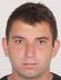 Davor Rimac