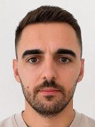 Vinko Magdić