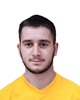 Matej Raguž