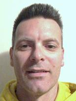 Krešimir Kraljević