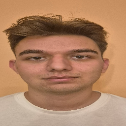 Marko Pritišanac