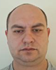 Mario Sever-Cuglin