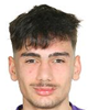 Lorenzo Prekpalaj