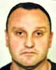 Željko Hercigonja