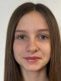 Lana Stanisavljević
