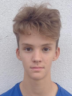 Frane Jurjević