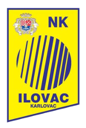 NK Ilovac