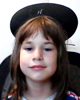 ARIA HOJSKI