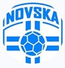 MNK Novska