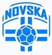 MNK Novska