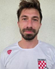 Borna Mimić