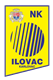 Ilovac 1