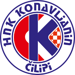 HNK Konavljanin