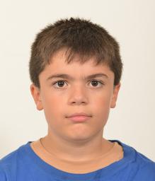 Marko Klanac