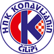 NA Konavle I