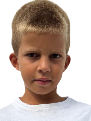 Teo Ivičević