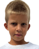 Teo Ivičević