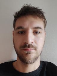 Karlo Šoić