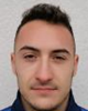 Dragan Juranović