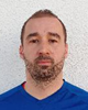 Damir Kos
