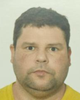 Carlos Alexandre Fabiano